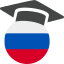 Top Private Universities in Russia