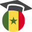 Université Cheikh Ahmadou Bamba programs and courses