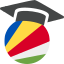 2024 Classifica Università Seychelles