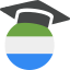 Universities in Sierra Leone by location