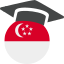 Singapore University Rankings