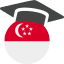 National University of Singapore programs and courses