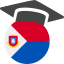 American University of the Caribbean - School of Medicine programs and courses