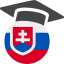 A-Z list of Universities in Slovakia