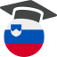 Colleges & Universities in Slovenia