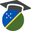 Solomon Islands National University programs and courses