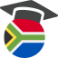 Universiteit Stellenbosch programs and courses