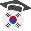 Top Universities in North Gyeongsang