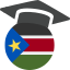 Top Universities in Central Equatoria