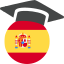 Top Universities in Cantabria