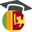 Colleges & Universities in Sri Lanka