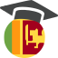 Top Colleges & Universities in Sri Lanka