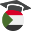 Top Universities in Al Jazirah