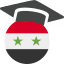 A-Z list of Damascus Universities