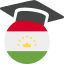 Tajik National Conservatory programs and courses