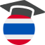 Nakhon Pathom Rajabhat University programs and courses