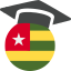 Université des Sciences et Technologies du Togo programs and courses