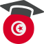 Top Colleges & Universities in Tunisia