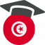 Top Universities in Tunis