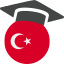 Top Universities in Balikesir