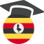 Uganda University Rankings