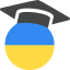 2023 Directory of Universities in Rivne Oblast by location