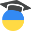 2023 Directory of Universities in Zaporizhia Oblast by location