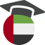 2024 Directory of Universities in Abu Dhabi by location