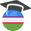 Colleges & Universities in Uzbekistan
