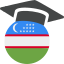 A-Z list of Universities in Uzbekistan