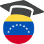 Universities in Venezuela by location