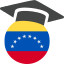 Universidad Nororiental privada Gran Mariscal de Ayacucho programs and courses