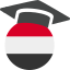 A-Z list of Hadhramaut Universities