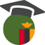 Top Universities in Copperbelt