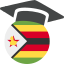 2024 Directory of Universities in Masvingo by location