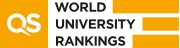 QS World University Rankings review