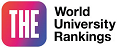 Times Higher Education World University Rankings review