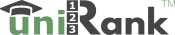 uniRank World University Ranking review