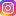 TopSlovak Colleges and Universities on Instagram