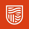 Charles Sturt University's Official Logo/Seal