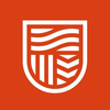 CSU University at csu.edu.au Official Logo/Seal