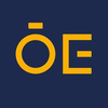 Óbudai Egyetem's Official Logo/Seal