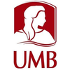 Universidad Manuela Beltrán's Official Logo/Seal