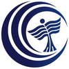 Dunaújvárosi Egyetem's Official Logo/Seal