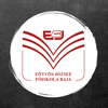 Eötvös József Foiskola's Official Logo/Seal