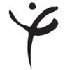 Hungarian Dance Academy's Official Logo/Seal