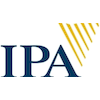 IPA University at ipa.ie Official Logo/Seal