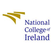 NCI University at ncirl.ie Official Logo/Seal