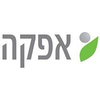 אפקה - המכללה האקדמית להנדסה בתל אביב's Official Logo/Seal