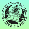 בצלאל - אקדמיה לעיצוב ואומנות ירושלים's Official Logo/Seal